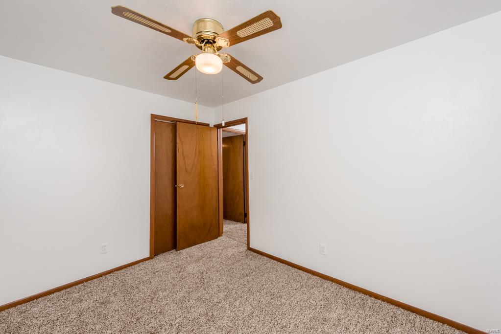 214 George Street Brighton, IL 62012 - Photo 20 of 28 Gallery Image 20