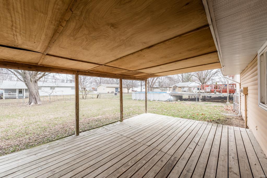 214 George Street Brighton, IL 62012 - Photo 22 of 28 Gallery Image 22