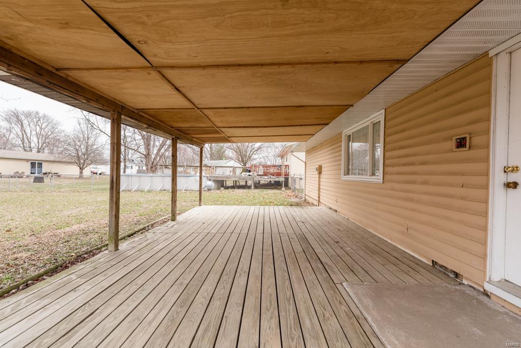 214 George Street Brighton, IL 62012 - Photo 23 of 28 Gallery Image 23