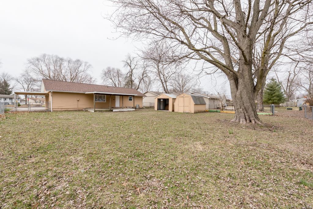 214 George Street Brighton, IL 62012 - Photo 26 of 28 Gallery Image 26