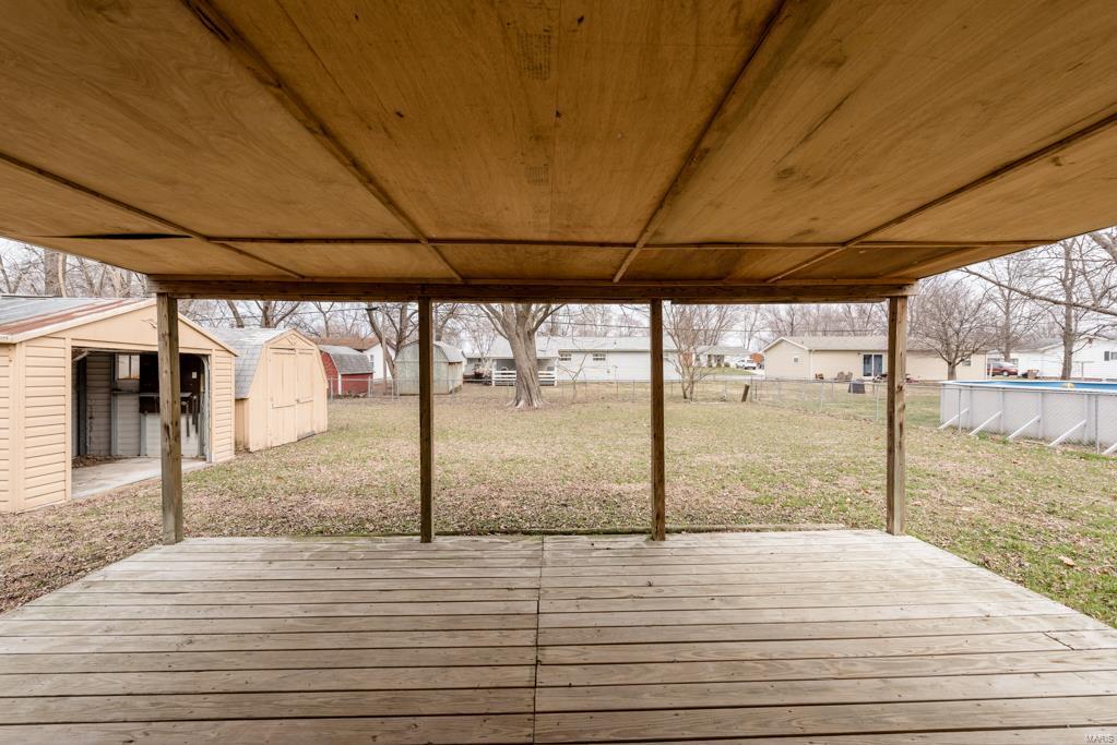 214 George Street Brighton, IL 62012 - Photo 28 of 28 Gallery Image 28