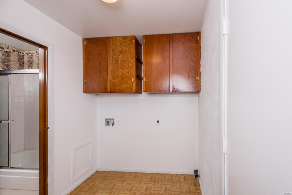 214 George Street Brighton, IL 62012 - Photo 10 of 28 Gallery Image 10