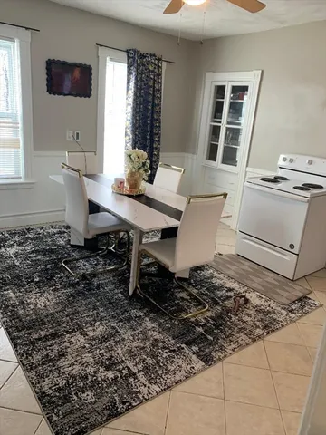 $600,000 | 6 Beckman Street, Worcester, MA 01607