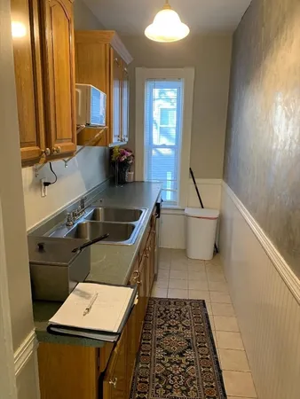 $615,000 | 6 Beckman Street, Worcester, MA 01607