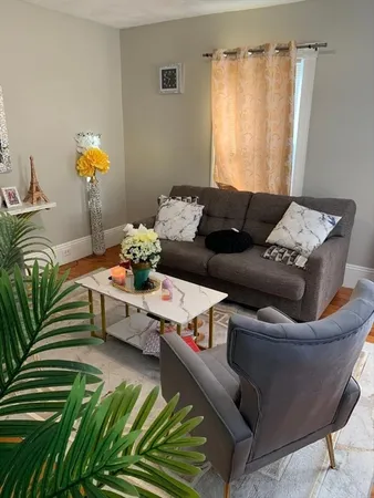 $615,000 | 6 Beckman Street, Worcester, MA 01607