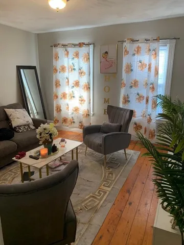 $600,000 | 6 Beckman Street, Worcester, MA 01607