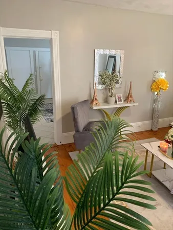 $615,000 | 6 Beckman Street, Worcester, MA 01607