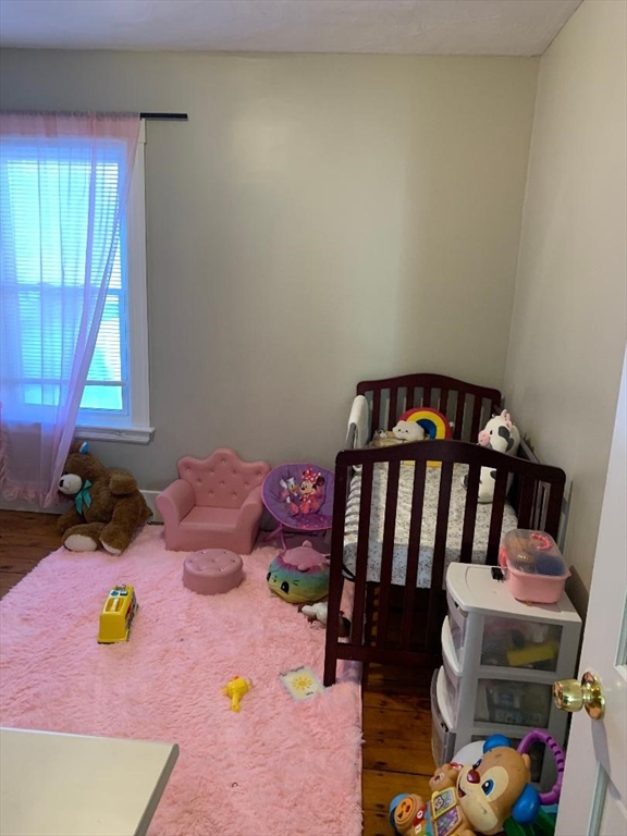 6 Beckman Street Worcester, MA 01607 - Photo 16 of 38