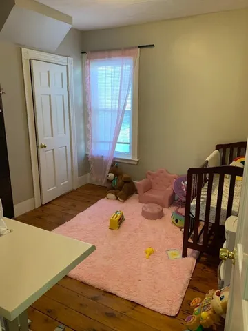 $600,000 | 6 Beckman Street, Worcester, MA 01607