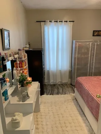 $615,000 | 6 Beckman Street, Worcester, MA 01607