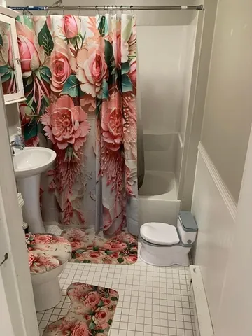 $600,000 | 6 Beckman Street, Worcester, MA 01607