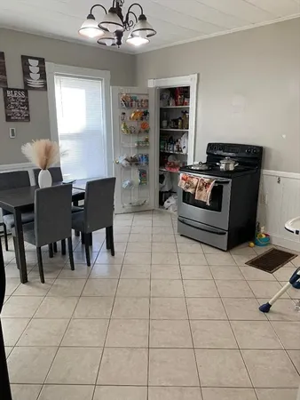 $615,000 | 6 Beckman Street, Worcester, MA 01607