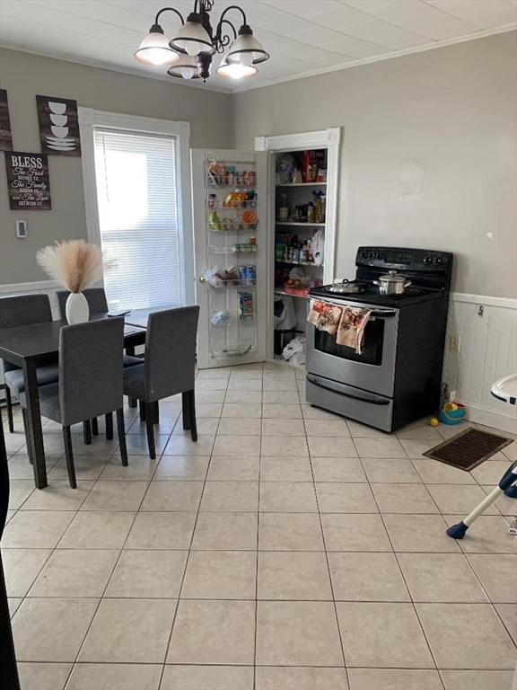 6 Beckman Street Worcester, MA 01607 - Photo 20 of 38