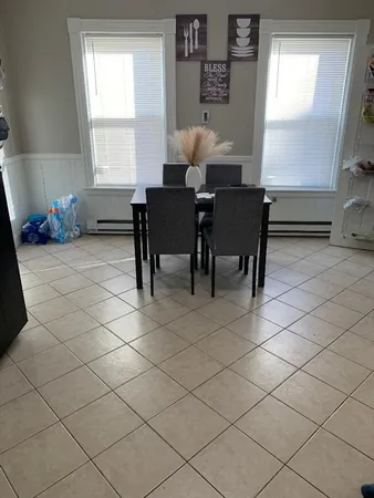 $615,000 | 6 Beckman Street, Worcester, MA 01607