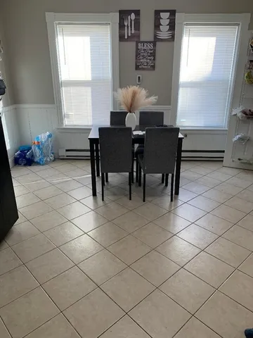 $600,000 | 6 Beckman Street, Worcester, MA 01607