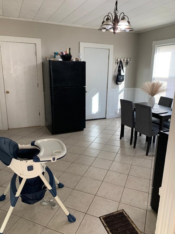 6 Beckman Street Worcester, MA 01607 - Photo 22 of 38