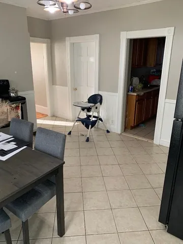 $600,000 | 6 Beckman Street, Worcester, MA 01607