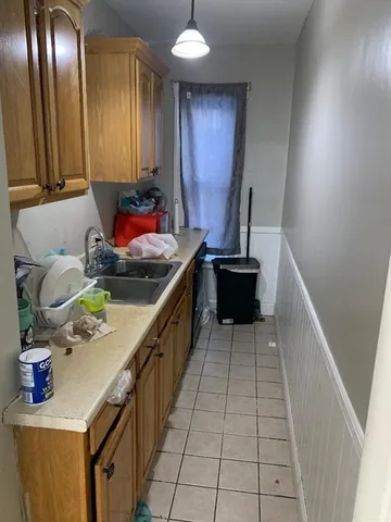 $600,000 | 6 Beckman Street, Worcester, MA 01607