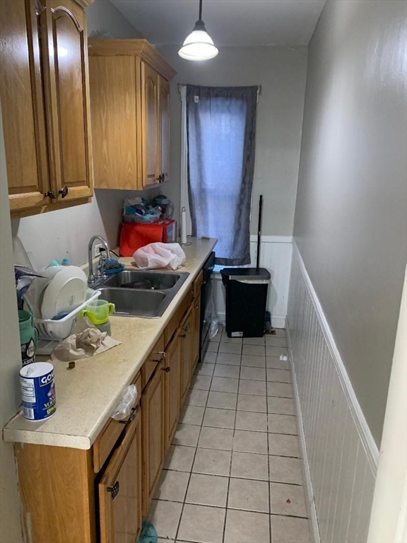 6 Beckman Street Worcester, MA 01607 - Photo 24 of 38