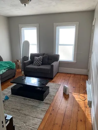 $615,000 | 6 Beckman Street, Worcester, MA 01607