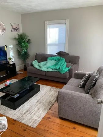 $615,000 | 6 Beckman Street, Worcester, MA 01607