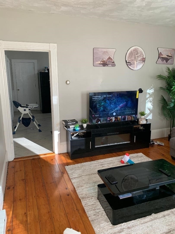 6 Beckman Street Worcester, MA 01607 - Photo 27 of 38