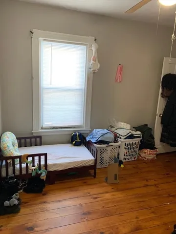 $600,000 | 6 Beckman Street, Worcester, MA 01607