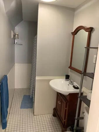 $615,000 | 6 Beckman Street, Worcester, MA 01607