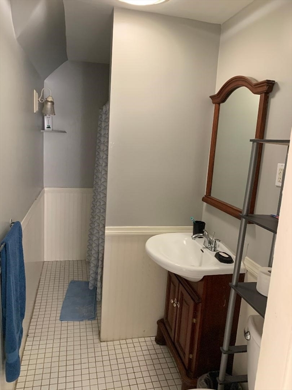 6 Beckman Street Worcester, MA 01607 - Photo 30 of 38