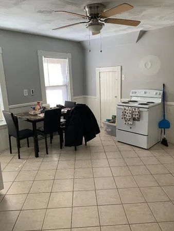 $615,000 | 6 Beckman Street, Worcester, MA 01607