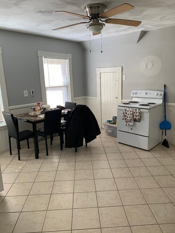 6 Beckman Street Worcester, MA 01607 - Photo 31 of 38