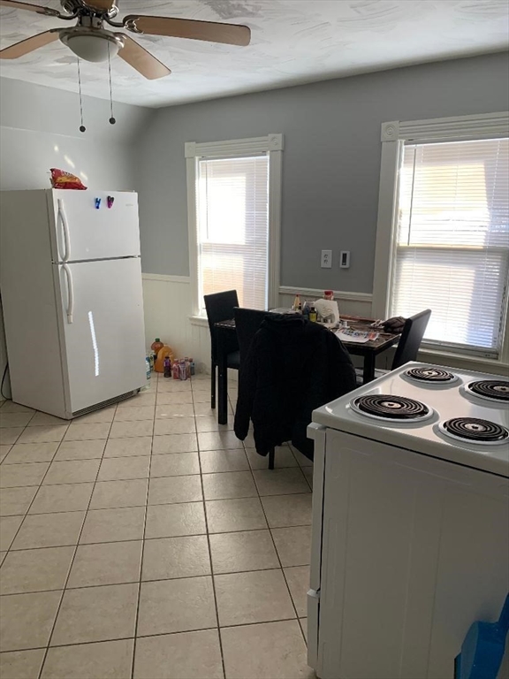 6 Beckman Street Worcester, MA 01607 - Photo 32 of 38