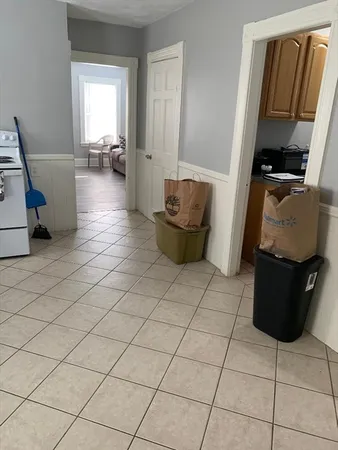 $615,000 | 6 Beckman Street, Worcester, MA 01607