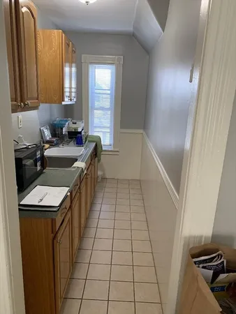 $615,000 | 6 Beckman Street, Worcester, MA 01607