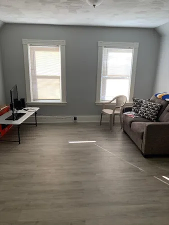 $615,000 | 6 Beckman Street, Worcester, MA 01607