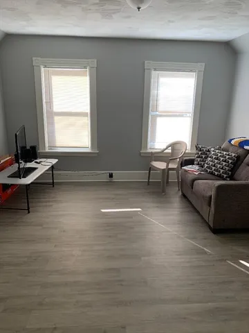 $600,000 | 6 Beckman Street, Worcester, MA 01607