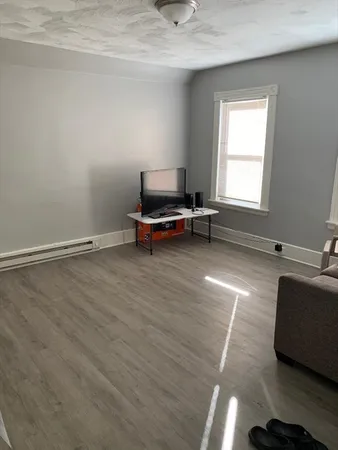 $615,000 | 6 Beckman Street, Worcester, MA 01607