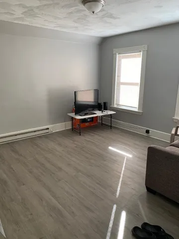 $600,000 | 6 Beckman Street, Worcester, MA 01607