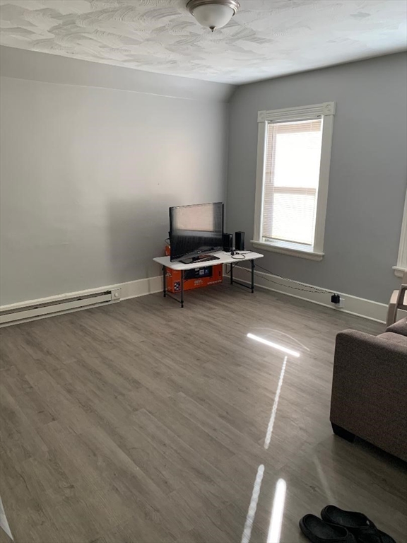 6 Beckman Street Worcester, MA 01607 - Photo 36 of 38