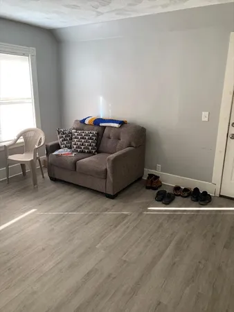 $615,000 | 6 Beckman Street, Worcester, MA 01607