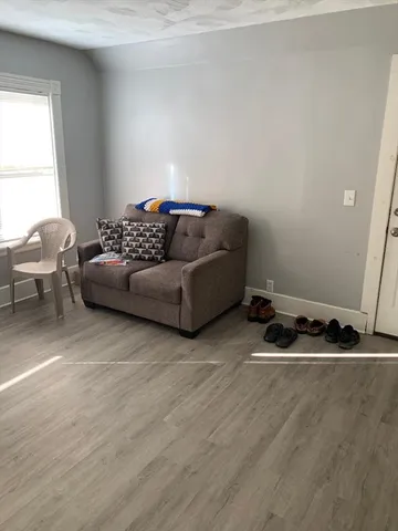 $600,000 | 6 Beckman Street, Worcester, MA 01607