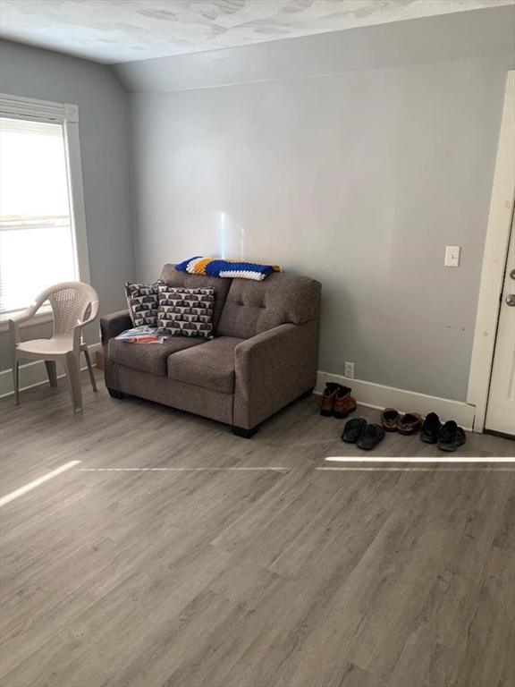 6 Beckman Street Worcester, MA 01607 - Photo 37 of 38