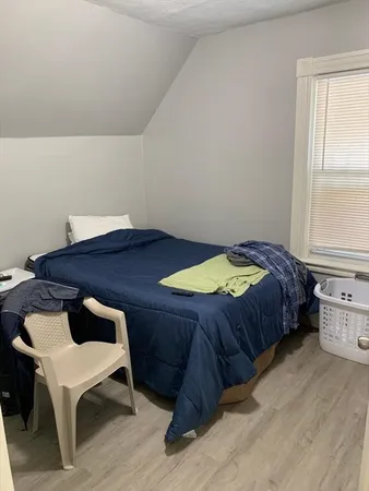 $615,000 | 6 Beckman Street, Worcester, MA 01607