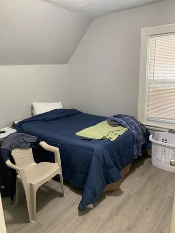 $600,000 | 6 Beckman Street, Worcester, MA 01607