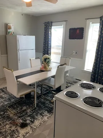 $600,000 | 6 Beckman Street, Worcester, MA 01607