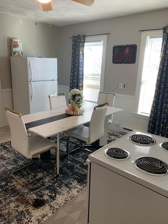 6 Beckman Street Worcester, MA 01607 - Photo 8 of 38