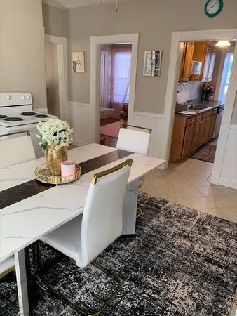 $615,000 | 6 Beckman Street, Worcester, MA 01607