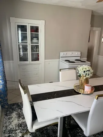 $615,000 | 6 Beckman Street, Worcester, MA 01607