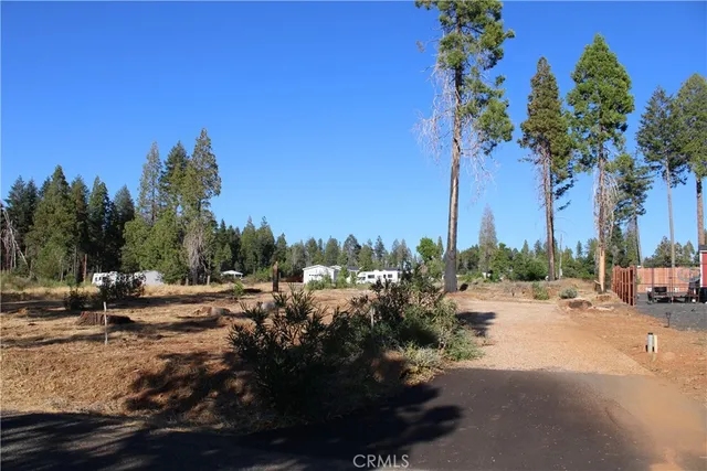 $14,900 | 13914 Rutgers Court, Magalia, CA 95954