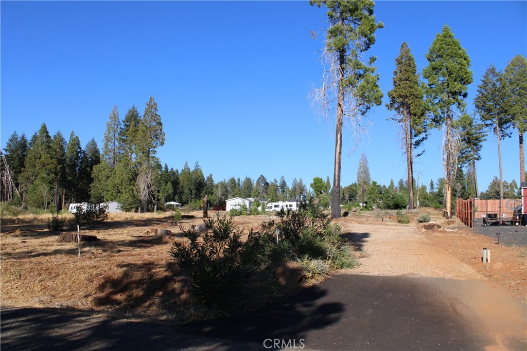 13914 Rutgers Court Magalia, CA 95954 - Photo 1 of 13